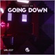 Going Down Single