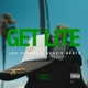 Get Lite feat Loe Vurses Single