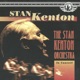 The Stan Kenton Orchestra in Concert