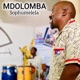 Sophumelela Single