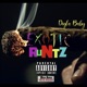 Exotic Runtz Single