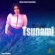 Tsunami Single