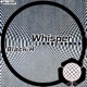 Whisper Single