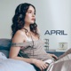 April Single