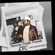 Crown Me feat Los Medz Danny Don Dada Single