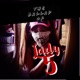 The Ballad of Lady 5 Single