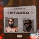 Etaaso Single