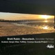Storyteller YoRiley Remix Single
