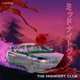 The Midnight Club Single