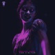 The Visitor Single