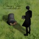 Chasing Ghosts While the Bodies Were Cold EP