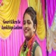 Gouri Kikra Se Aankhiya Ladave Single