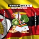 January Disease Single