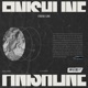 Finish Line Single