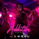 Addiction Single