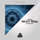 Vortex Daxsen Edit Single
