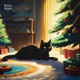 Home For Christmas Single