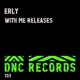 With Me Releases