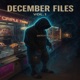 December Files