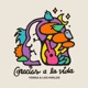 Gracias a la Vida Versión Cumbia Single