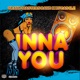 Inna You feat Rucas H E Single