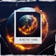 Ayeth Yan Single