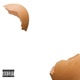 Tiran y Tiran feat BigDropz Single
