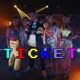 Ticket Single