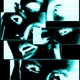 yatta 2 feat Dethorn The Rose Single
