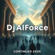 Continued 2025
