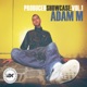 Producer Showcase Vol 1 Adam M Mix 1 DJ MIX