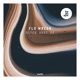Disco Dust Single