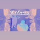 Libres feat Estiben On The Track Single