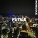 Futile Single