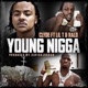 Young N a feat Ralo Lil T 6300 Single