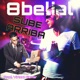 Sube Arriba Single
