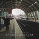 Inner City Light