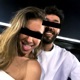 I mIntoYouButIDon tWantToBeWithYou Single