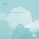 Cielo EP