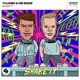 Shake It Extended Mix Single