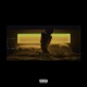 Loose Single