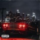 I 95 Single