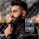 Dime Dónde Estás Single