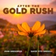 After The Gold Rush EP