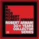 30 Years Collector Series