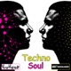 Techno Soul Single