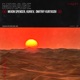 Mirage Single