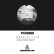 Possible Single