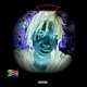 Guard Your Heart EP