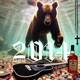 2014 the stones Single